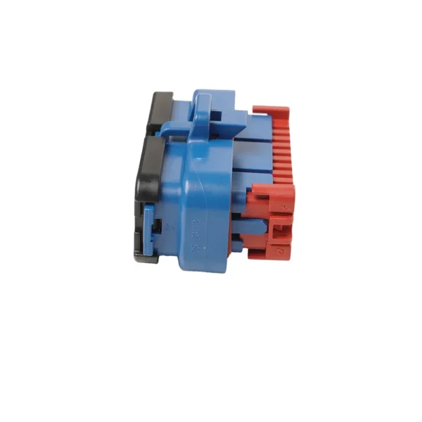 776164-5 - Image 2