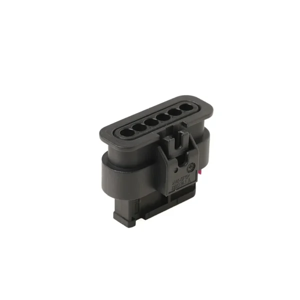 1-1670919-1 - Image 4