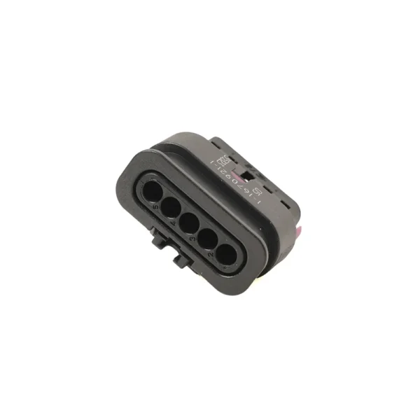 1-1670921-1 - Image 4