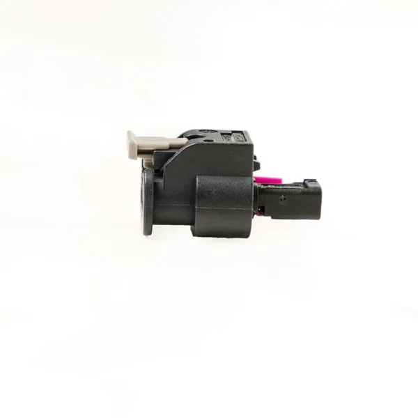 1-1718643-1 - Image 5