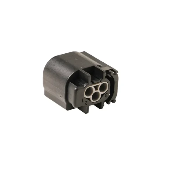 2-967642-1 - Image 4