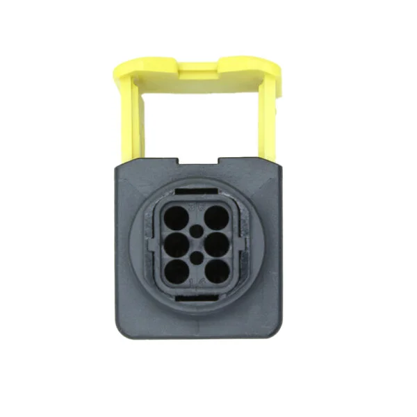 1-1418469-1 - Image 4