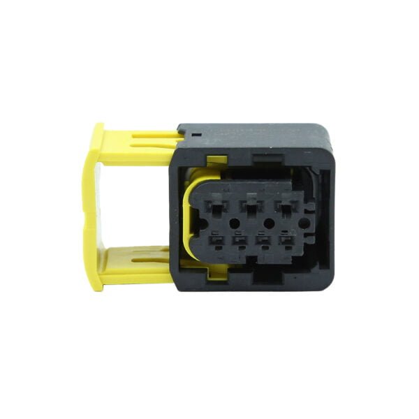 1-1418480-1 - Image 4