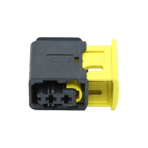 1-1418483-1 - Image 6