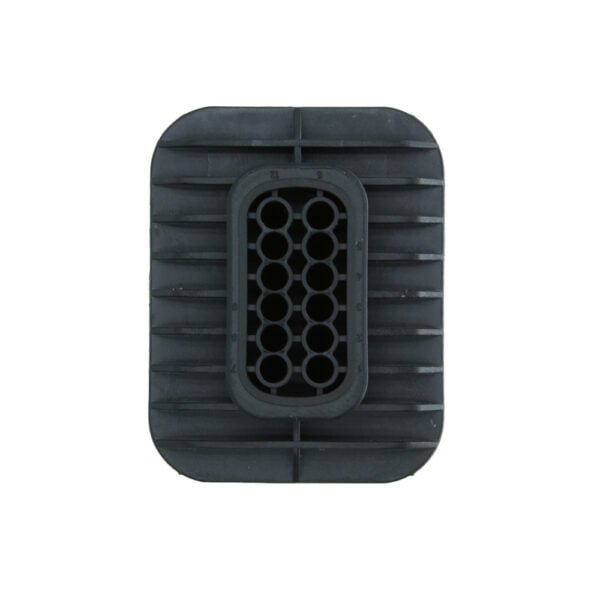 1-1564520-1 - Image 6