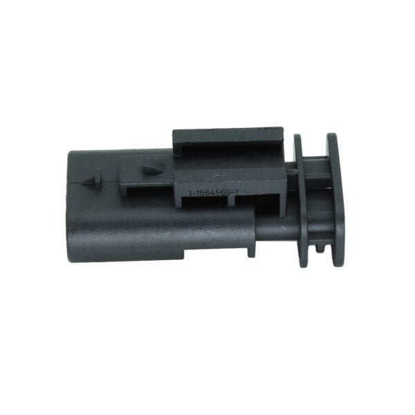 1-1564559-1 - Image 5