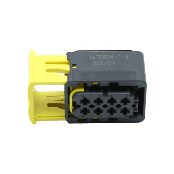 1-1670894-1 - Image 6