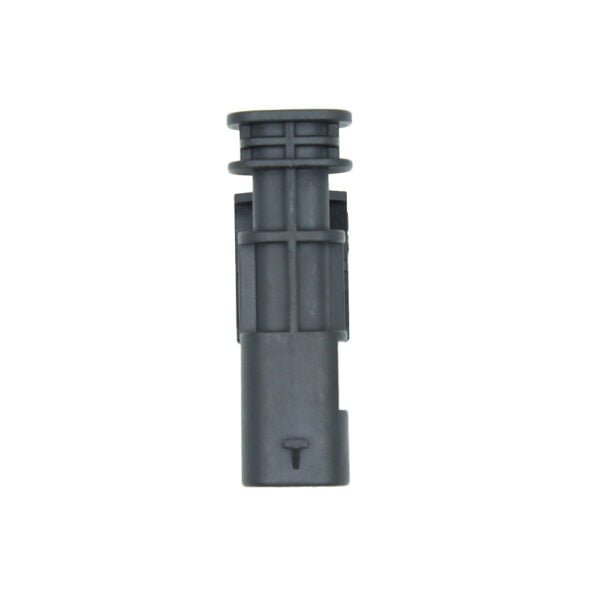 1-1703498-1 - Image 4