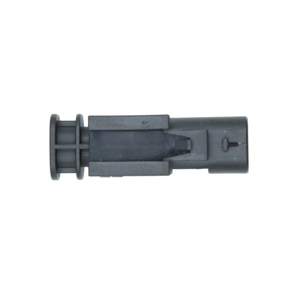 1-1703498-1 - Image 5