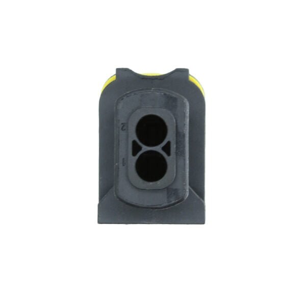 1-1703839-1 - Image 2