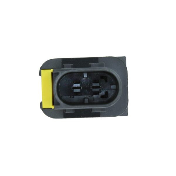 1-1703839-1 - Image 6