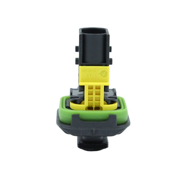 1-1703841-1 - Image 4