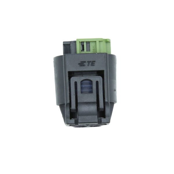 1-967644-1 - Image 4