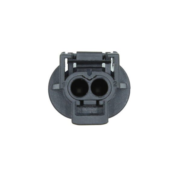 1-967644-1 - Image 6