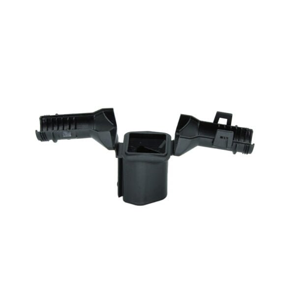 1011-233-0305 - Image 6