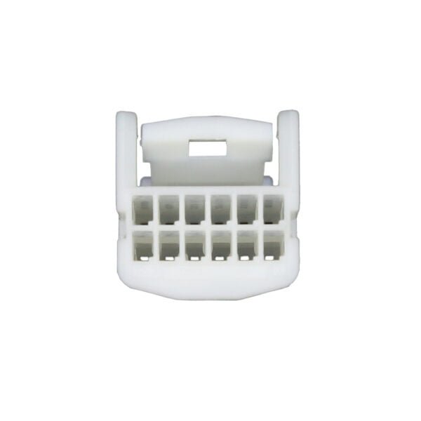1318774-1 - Image 6