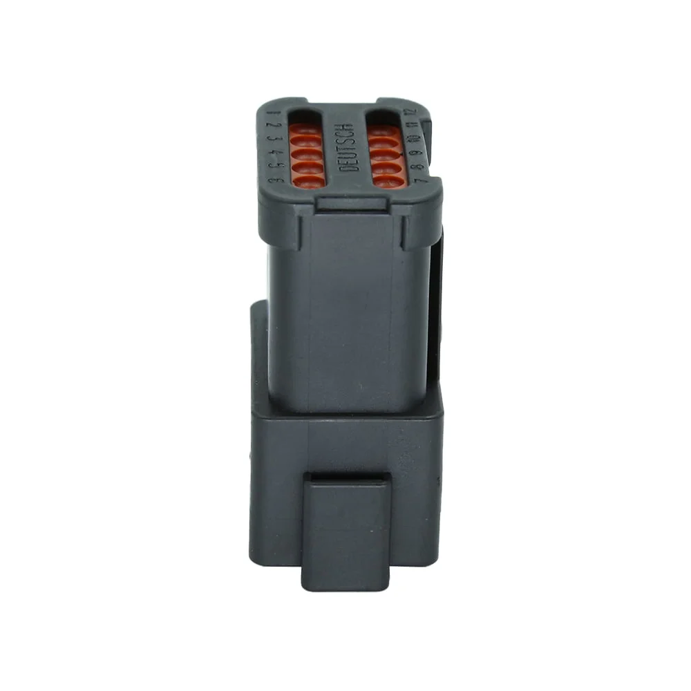 DT04-12PA-E005 - Image 4