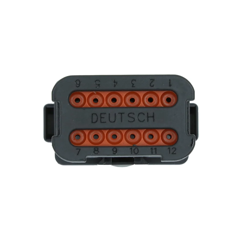 DT04-12PA-E005 - Image 5