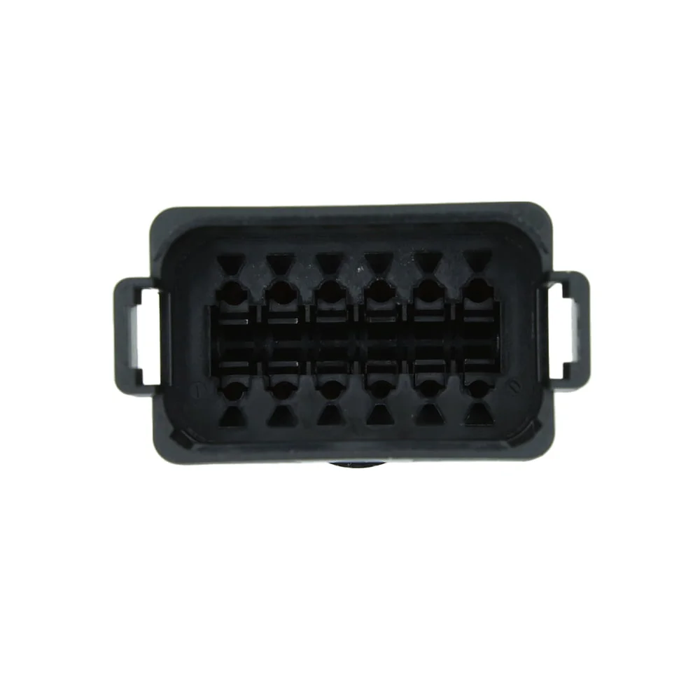 DT04-12PA-E005 - Image 6