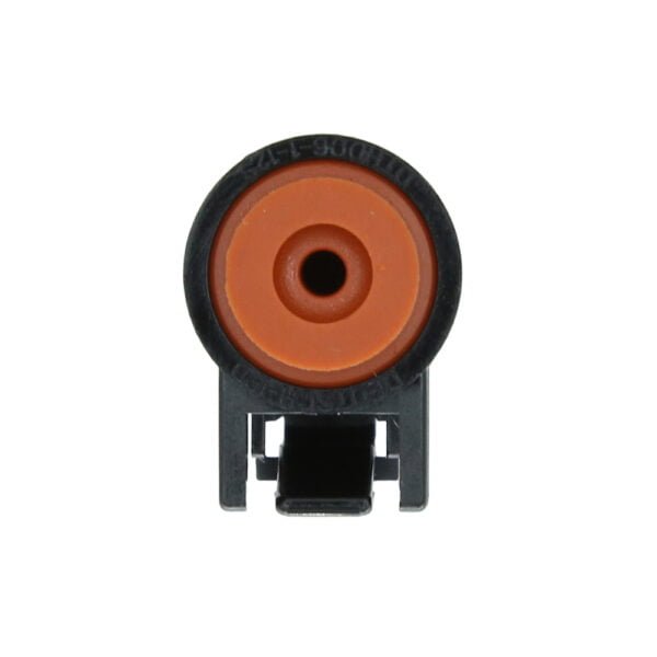 DTHD06-1-12S - Image 6