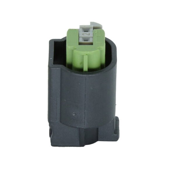 2-967644-1 - Image 2