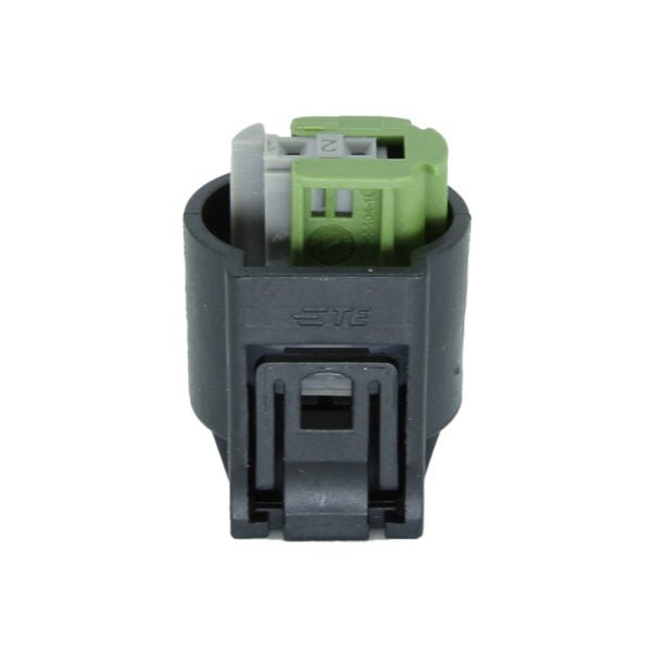 2-967644-1 - Image 3