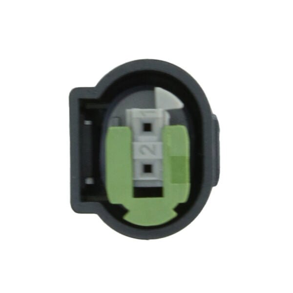 2-967644-1 - Image 6