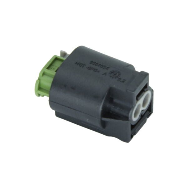 automotive connectors
