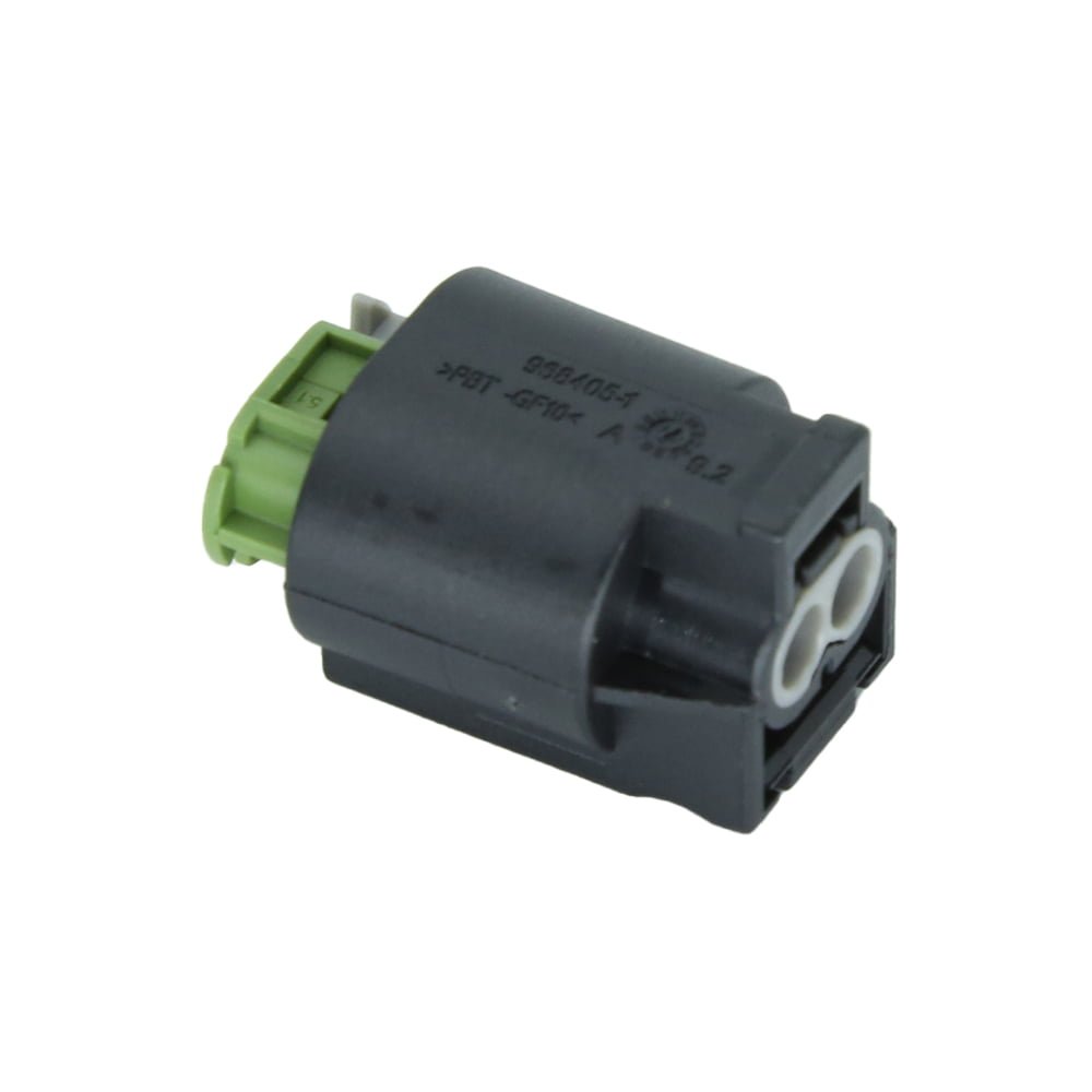 automotive connectors