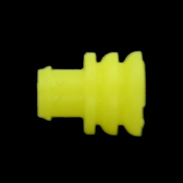 281934-2 - Image 2