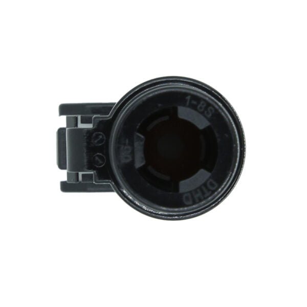 DTHD06-1-8S - Image 6