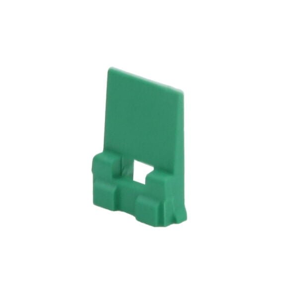 W2P - Image 2