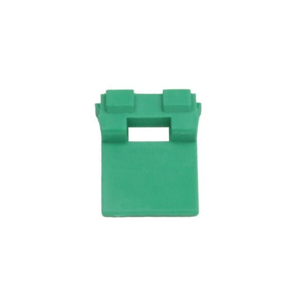 W2P - Image 6