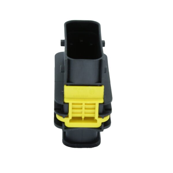 1-1564412-1 - Image 4