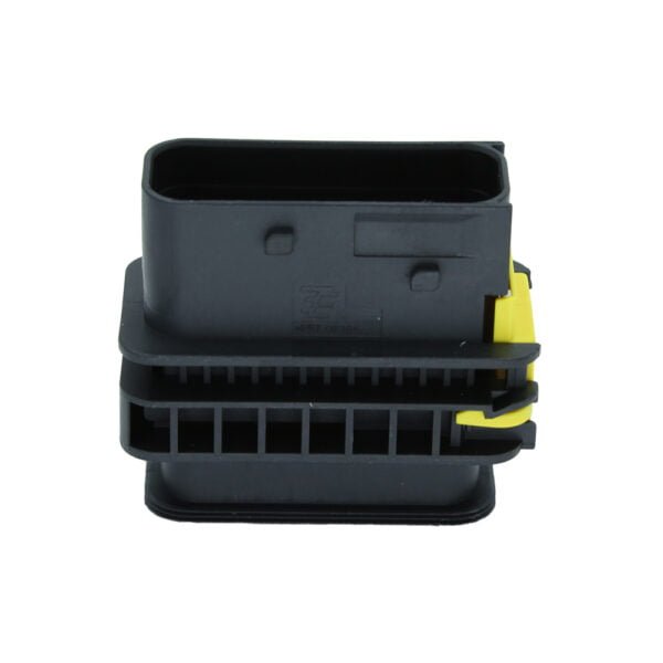 1-1564412-1 - Image 5