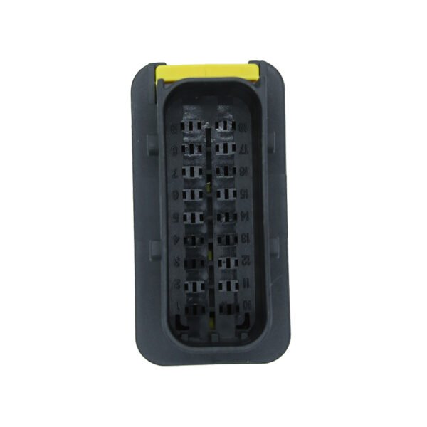 1-1564412-1 - Image 6
