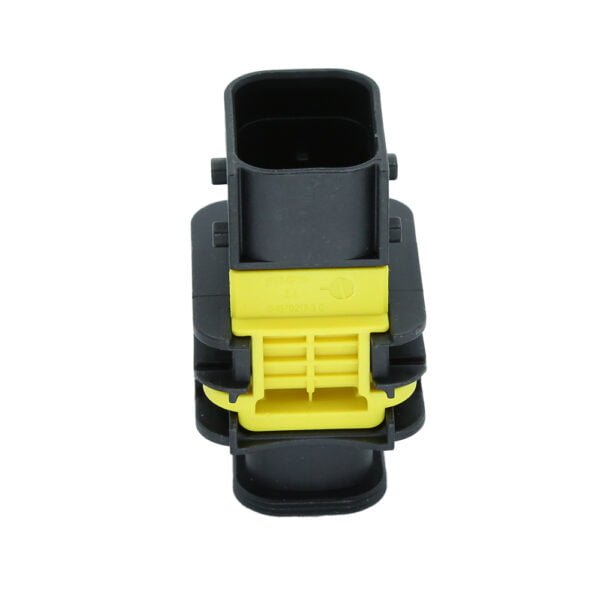 1-1564512-1 - Image 4