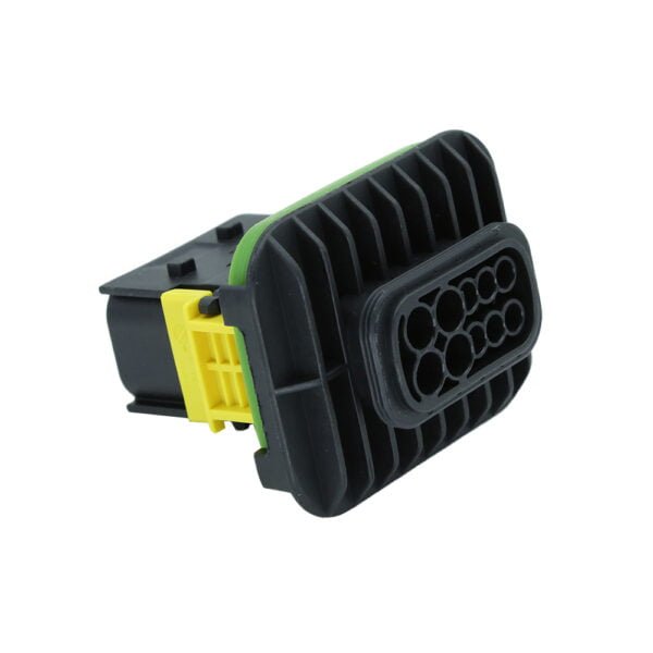1-1564518-1 - Image 6