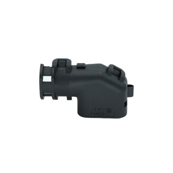 1670150-1 - Image 5