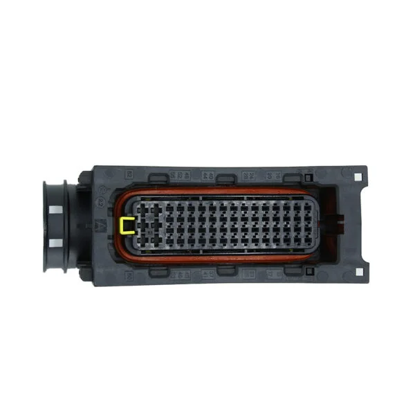 1-1418883-1 - Image 6
