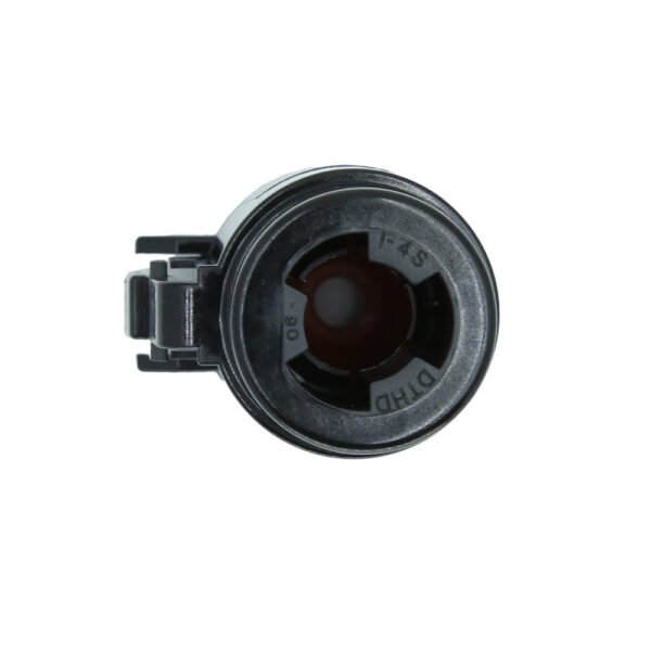 DTHD06-1-4S - Image 5
