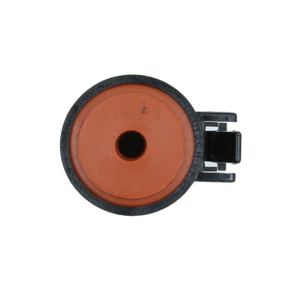 DTHD06-1-4S - Image 6