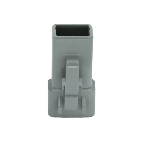 DTP06-2S - Image 2