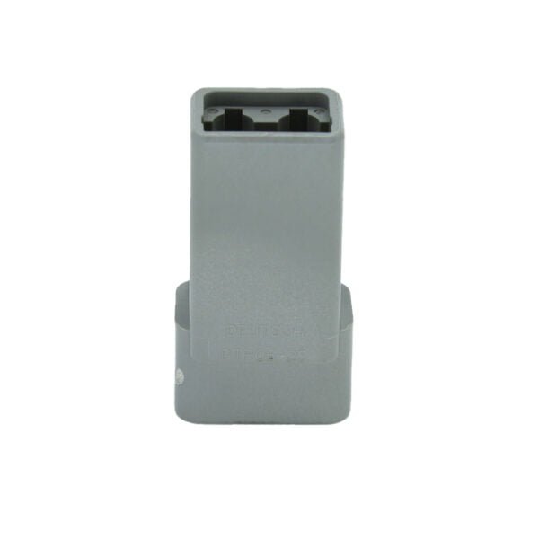 DTP06-2S - Image 3