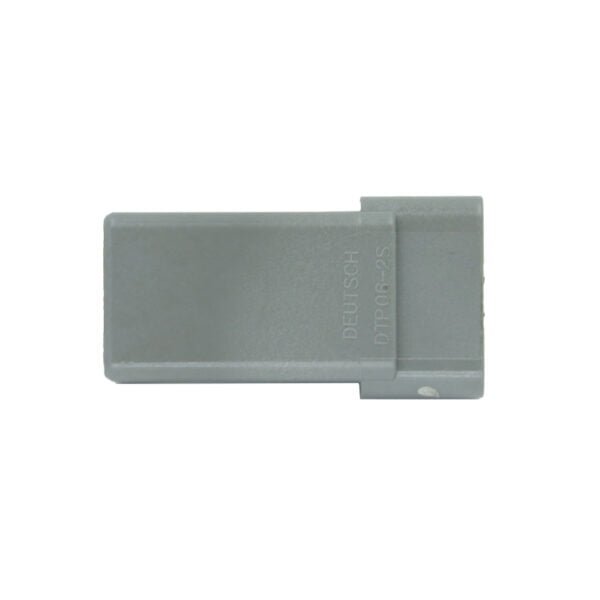 DTP06-2S - Image 4