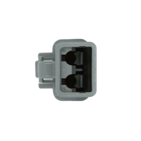 DTP06-2S - Image 5