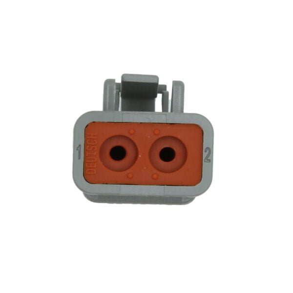 DTP06-2S - Image 6