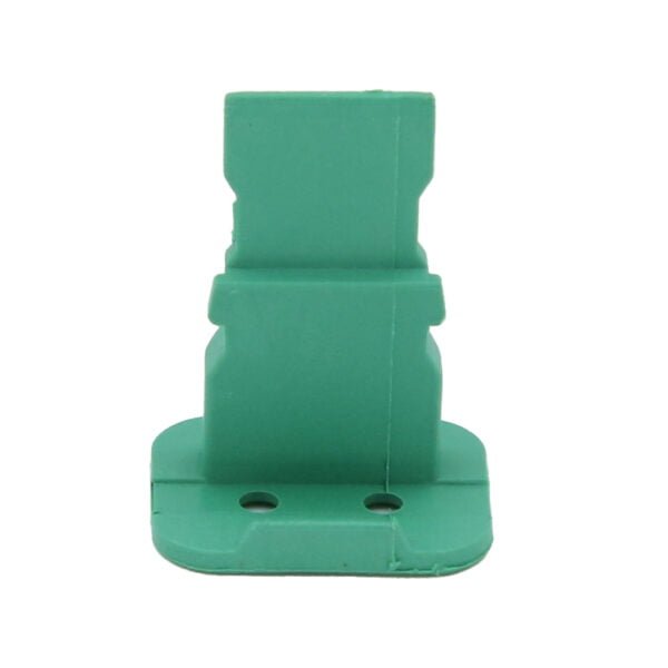 W2S-P012