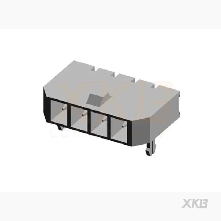 X3025WRS-04D-LPSW