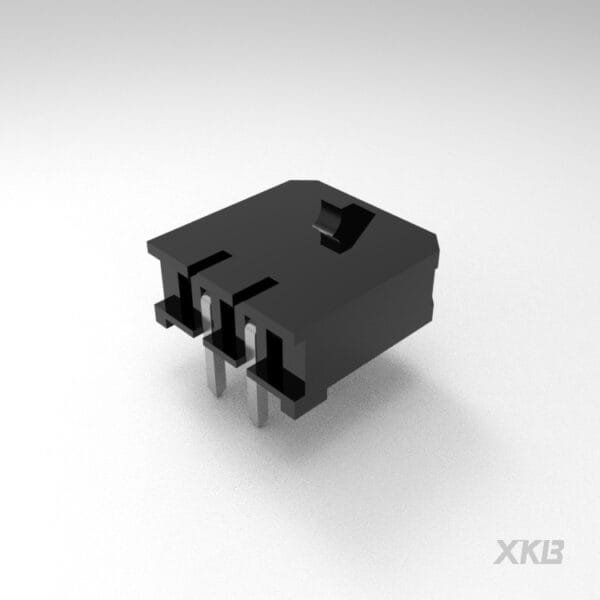 X3025WR-02-9TSN - Image 2